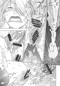 (C78) [From Japan (Aki Kyouma)] Dre☆Cali (Various)