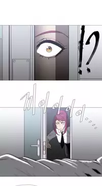 HouseHold Affairs 【卞赤鲤个人汉化】1~35话(持续更新中)