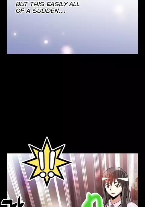 Love Parameter Ch.1-74