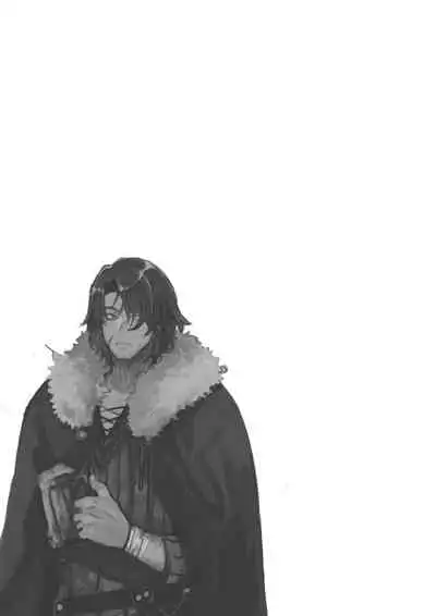 Tsumahajiki-mono no Somnia Soushuuhen 1