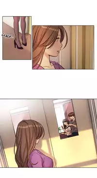 [Ramjak] Atonement Camp Ch.0-34 (Chinese)