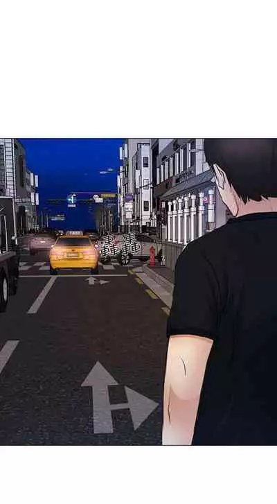 人夫的悸動 1-44