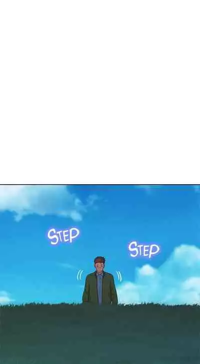 What do you Take me For? Ch.159/?