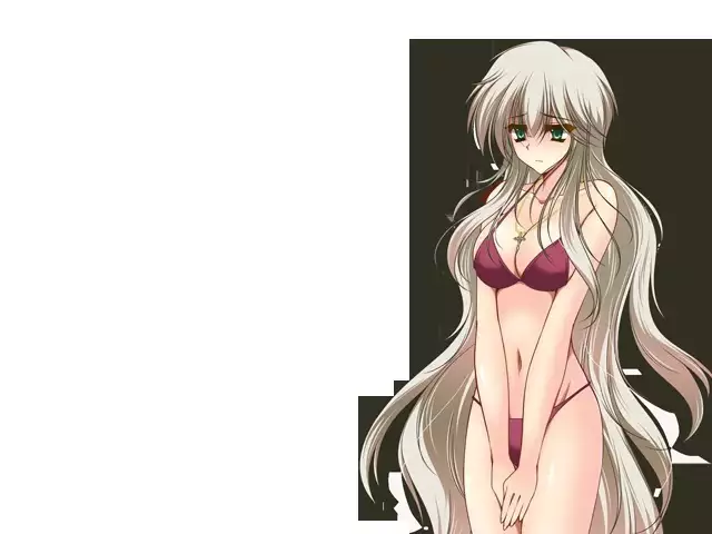 EveningstarterCG集的な何か