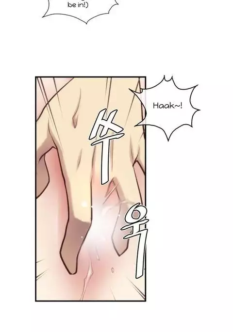 Master in My Dreams Ch.0-34