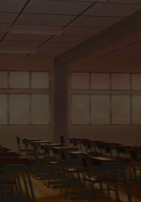 Saimin Appli de Kanraku!! Neratta Emono o Saimin Choukyou!! ~Zenpen~