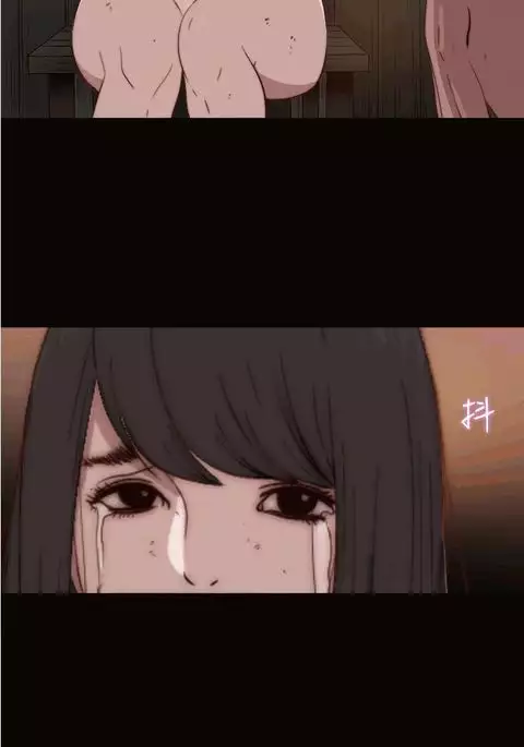 中文韩漫 傀儡玛莉 Ch.14-19