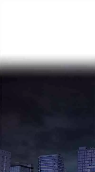 （周3）老师 1-55 中文翻译（更新中）