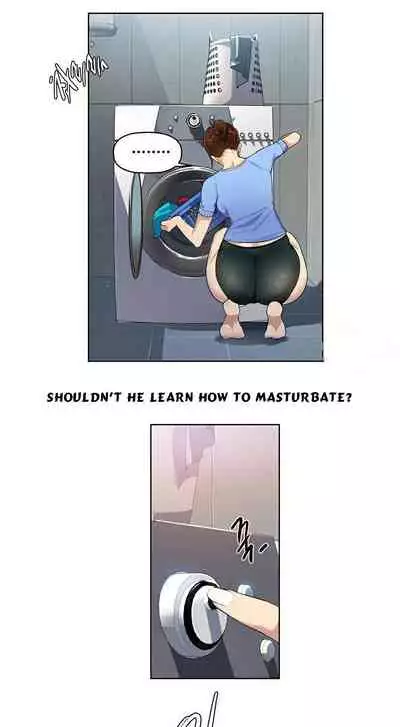 Secret Class Ch.38/?