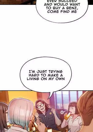 Love Limit Exceeded V.2