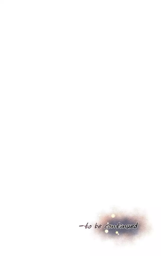 Master in My Dreams Ch.90-112