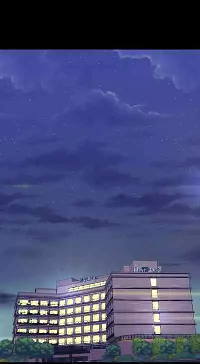 (週1)美麗新世界 1-75 中文翻譯 (更新中)