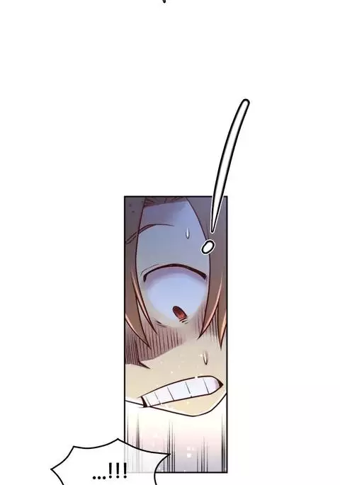 Master in My Dreams Ch.0-34