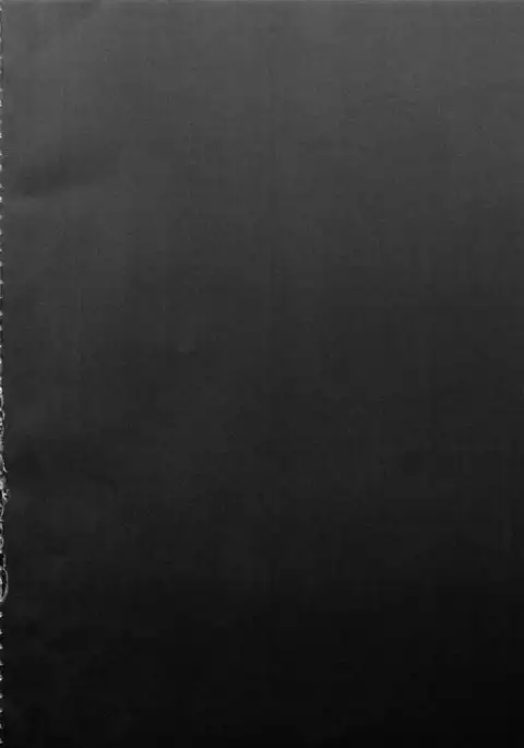 エクレDAYSわん×4