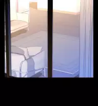 [KKUN &INSANE] Love Parameter 恋爱辅助器 86~101 [Chinese]中文