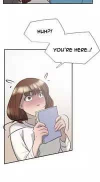 Double Date Ch.1-23 (English) (Ongoing)