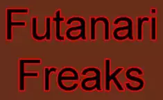 Homura-Chan to Kaname-Sensei