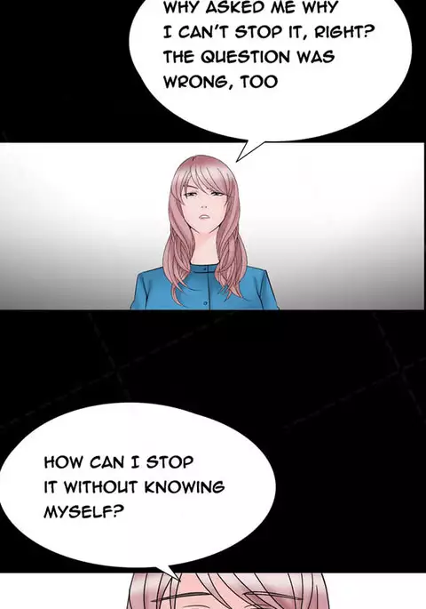 The Taste of Hands Ch.1-64