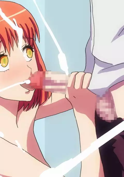 マジエロプリンセスっ