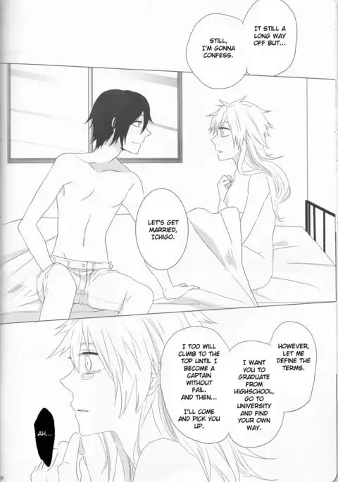 Marshmallow chocolate