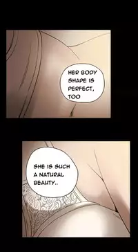 Ace Ch.1-22 (English) (Ongoing)