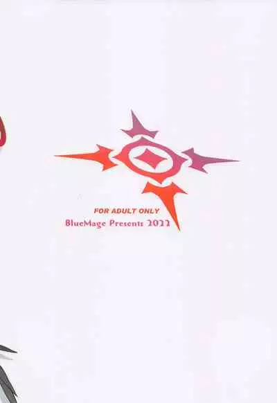 Seigi Jitsugen Iinkai