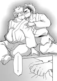 [CorkBOX (ngng)] Datte Senpai ga Sukidakara! [Chinese] {日曜日汉化} [Digital]