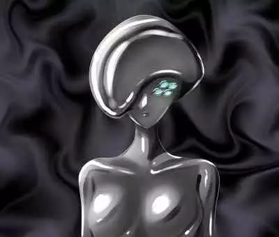 Koumon Kaizou Abduction