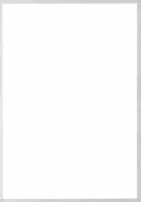 (C72) [DOUWA-KENSETSU (Nomura Teruya)] BAD COMMUNICATION? 2 (THE IDOLM@STER)