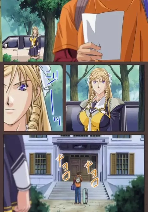 DISCIPLINE Daiichiwa Complete Ban