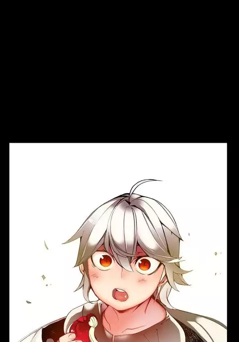 Lilith`s Cord Ch.1-19