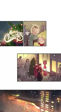 [Ramjak] Atonement Camp Ch.0-34 (Chinese)