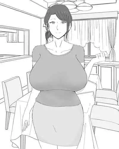 Boshi Furin Seikatsu