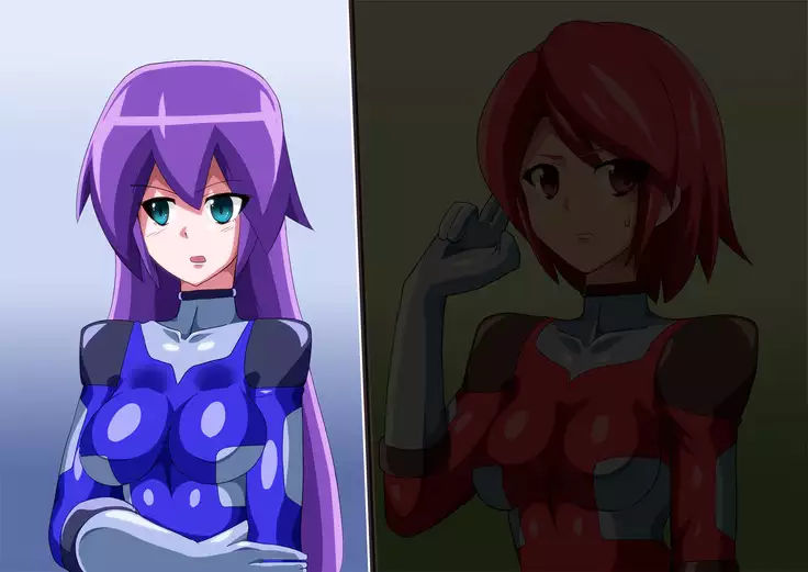 Gracewatt The Monsterizing