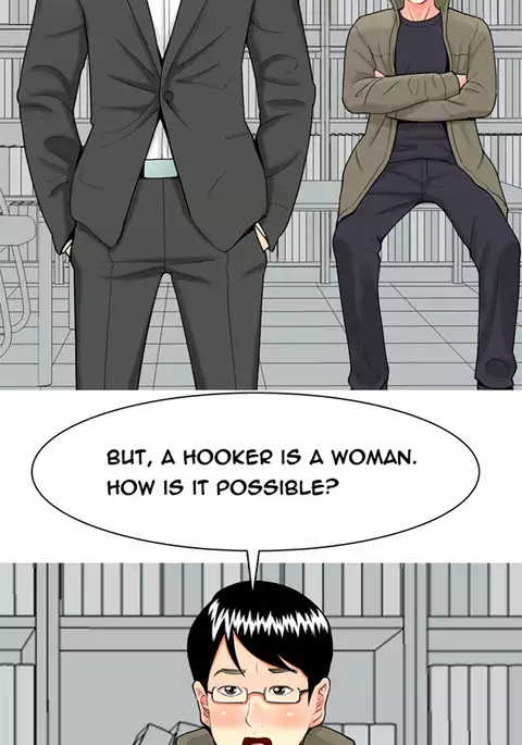 Hooker Ch.1-42