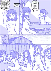 The CattleMaster [English] [Rewrite]