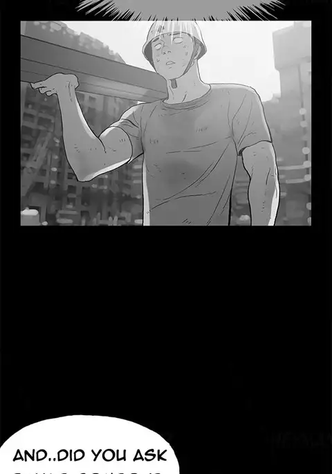 Cohabitation Ch.1-39