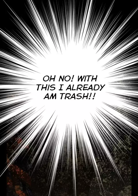 Love Parameter Ch.1-74