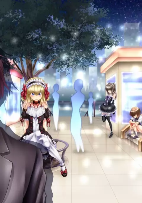 Crossdressing Discipline Of The Runaway Boy I Picked Up In Town