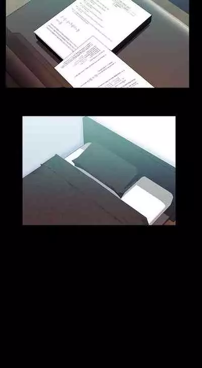 【周一连载】家教老师（作者: CreamMedia） 第1~42话