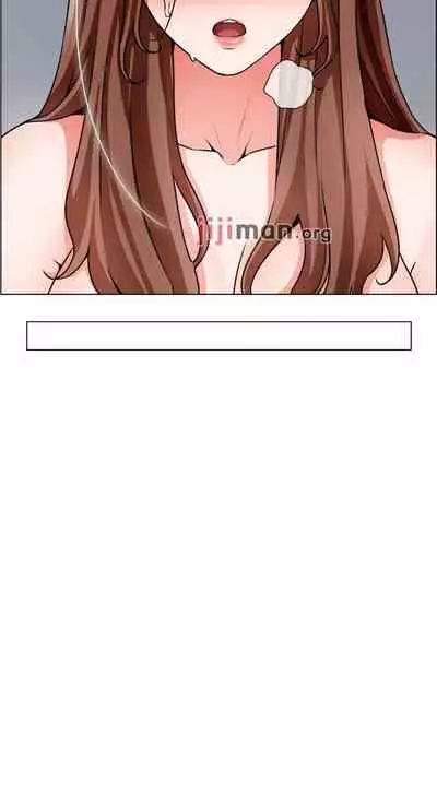 【周三连载】诚徵粗工（作者：豆沙&雲河尹） 第1~19话