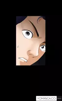 [Liangshan Bo] Seduction Ch.1-29 (English) (YoManga) (Ongoing)