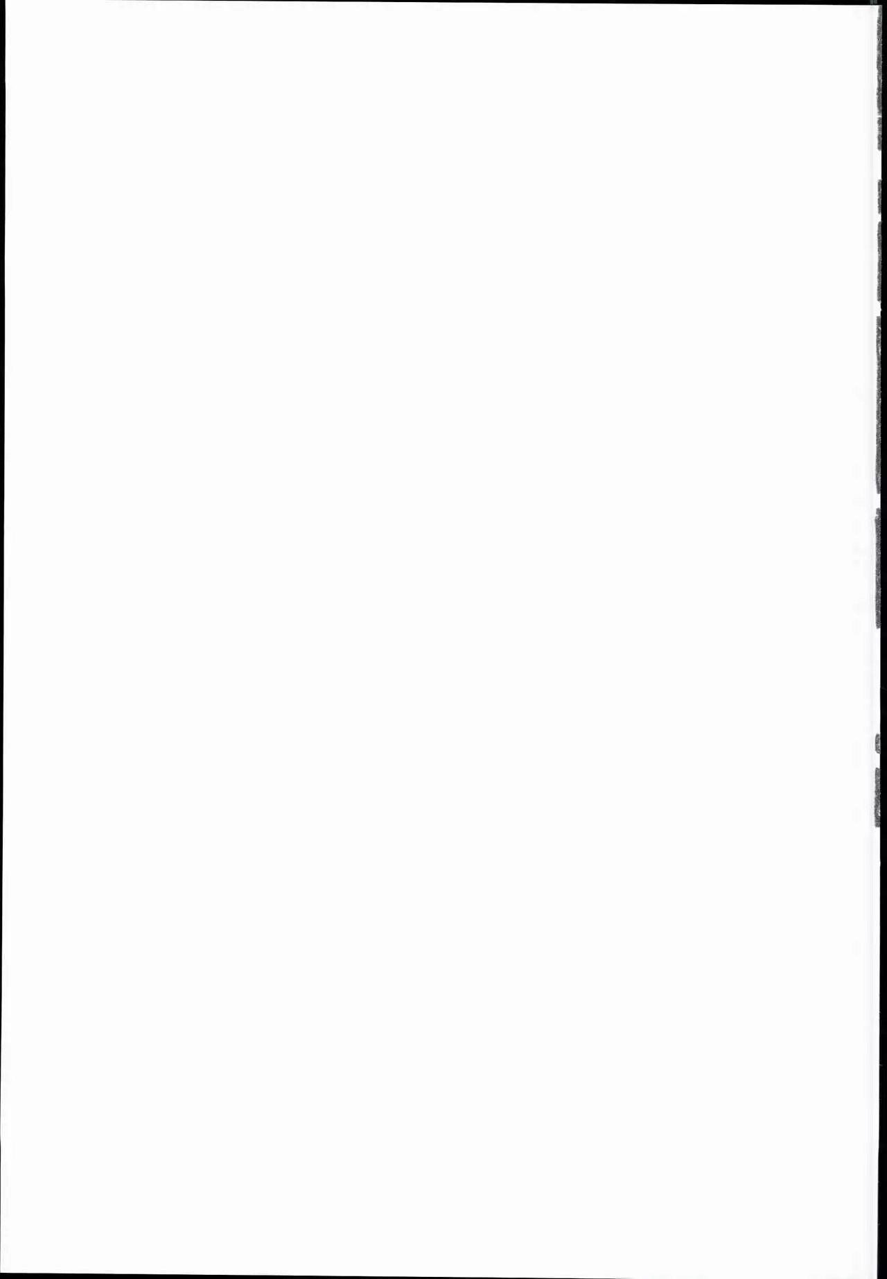 マリア様がみてる売春IX