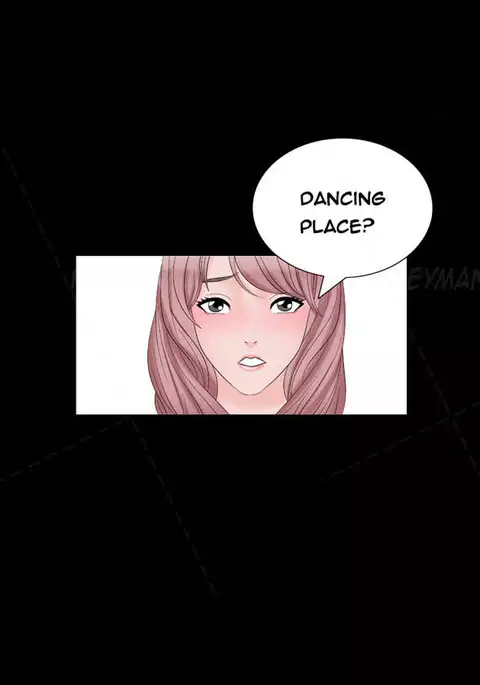 The Taste of Hands Ch.1-62