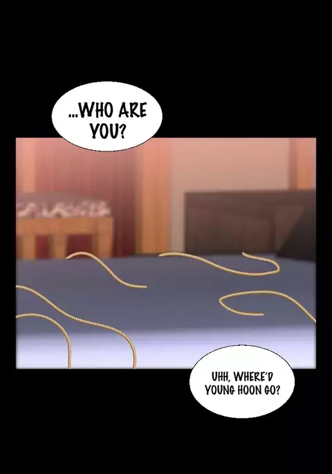 Love Parameter Ch.1-74