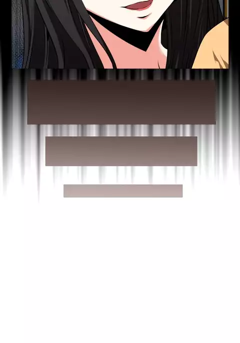 Love Parameter Ch.1-74