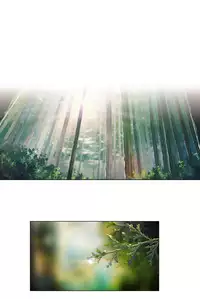 [BAK Hyeong Jun] Sweet Guy Ch.1-53 (English) (YoManga) (Ongoing)