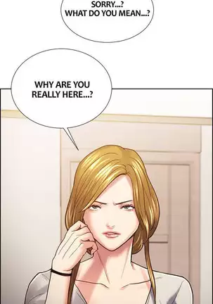 Taste of Forbbiden Fruit Ch.35/53