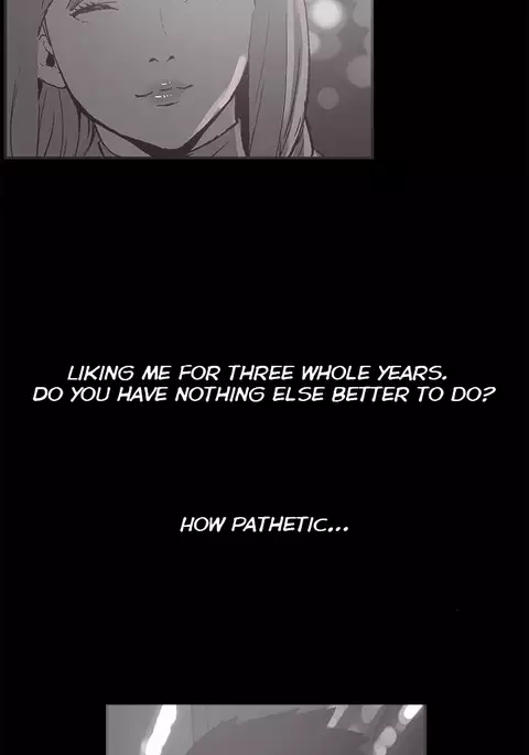 Cohabitation Ch.1-39