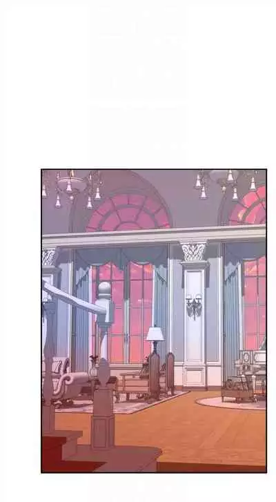 [週五] [龜足] S-Mate 1-94 官方中文（連載中）